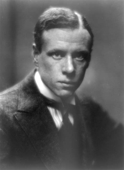 why was sinclair lewis beaten up|sinclair lewis early life wikipedia.